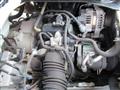 2014 Toyota Townace Van