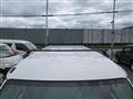 2015 Toyota Townace Van