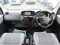 2015 Toyota Townace Van