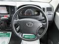 2015 Toyota Townace Van
