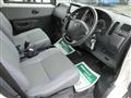 2015 Toyota Townace Van