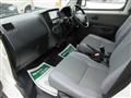 2015 Toyota Townace Van