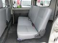 2015 Toyota Townace Van