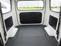 2015 Toyota Townace Van