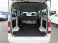 2015 Toyota Townace Van