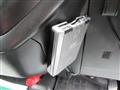 2015 Toyota Townace Van