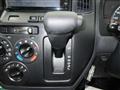 2015 Toyota Townace Van