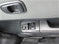 2015 Toyota Townace Van