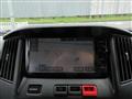 2015 Toyota Townace Van