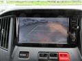 2015 Toyota Townace Van