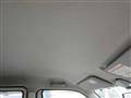 2015 Toyota Townace Van