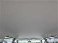 2015 Toyota Townace Van