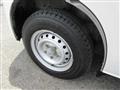 2015 Toyota Townace Van