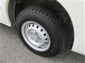 2015 Toyota Townace Van