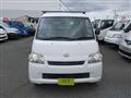 2015 Toyota Townace Van