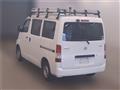 2016 Toyota Townace Van