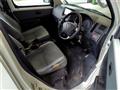 2016 Toyota Townace Van