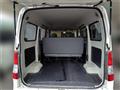 2016 Toyota Townace Van