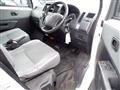 2016 Toyota Townace Van