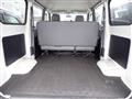 2016 Toyota Townace Van