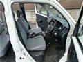 2018 Toyota Townace Van