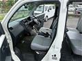 2018 Toyota Townace Van