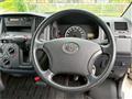 2018 Toyota Townace Van