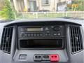 2018 Toyota Townace Van