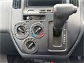 2018 Toyota Townace Van