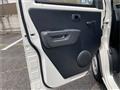 2018 Toyota Townace Van