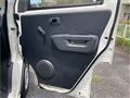 2018 Toyota Townace Van
