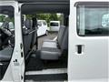 2018 Toyota Townace Van