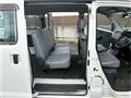 2018 Toyota Townace Van