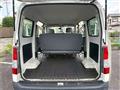 2018 Toyota Townace Van