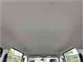2018 Toyota Townace Van
