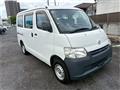 2018 Toyota Townace Van