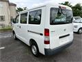 2018 Toyota Townace Van