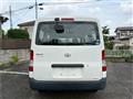 2018 Toyota Townace Van