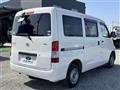 2018 Toyota Townace Van