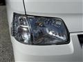 2018 Toyota Townace Van