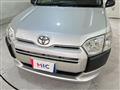 2015 Toyota Probox Van