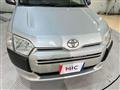 2015 Toyota Probox Van