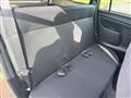 2011 Toyota Probox Van