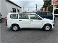 2014 Toyota Probox Van