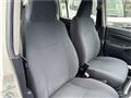 2014 Toyota Probox Van