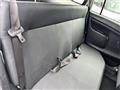 2014 Toyota Probox Van