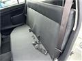 2014 Toyota Probox Van