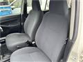 2014 Toyota Probox Van