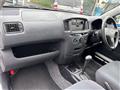 2014 Toyota Probox Van