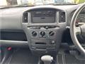 2014 Toyota Probox Van
